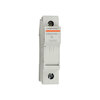 CMC810N PHP-W1062688