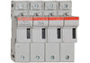 CMS143N PHP-D331042