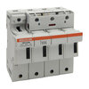 CMS143NM PHP-E331043