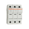 CUSCC3 PHP-G1062790