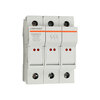 CUSCC3I PHP-H1062791