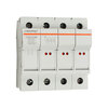 CUSCC3NI PHP-E1062788