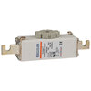PHP-N085204