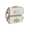 D2122GD75V10CTB PHP-V220956