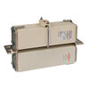 D2302GE20C500QF PHP-Z075761