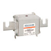 D71GB55V400EF PHP-L302690