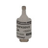 DIIFK50V2 PHP-E213559