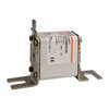 DN00UB69V20L PHP-T330274