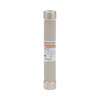 FD20GB100V12T PHP-B089494