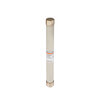 FD20GC150V10 PHP-B089471