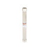 FD20GC150V20T PHP-Q087345