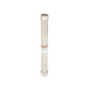 FD20GC150V25 PHP-F089475