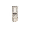 FD22GB44V50T PHP-L076968