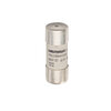 FD22GB44V63T PHP-M221133