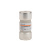 FD27GB66V110T PHP-S076307
