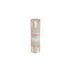 FD36GB100V32T PHP-R086495