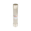 FD36GD150V100 PHP-K078025