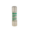 FR10AM50V0.5 PHP-W216150