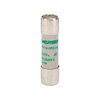 FR14AM50V25P PHP-H213608
