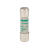 FR14AM69V0.25 PHP-B212590