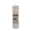 FR14GR69V1 PHP-X1017195