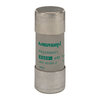 FR22AM69V1 PHP-M219776