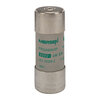 FR22AM69V8P PHP-Q219779