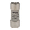 FR22GG50V80P PHP-F216159