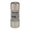 FR22GG69V4P PHP-R214628