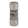 FR22GG69V6 PHP-P222216