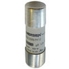 FR22GR69V12 PHP-W1018551