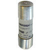 FR22GR69V12T PHP-W1018620
