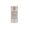 FR27GB80V16T PHP-V221439