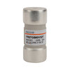 FR27GB80V32T PHP-Y221442