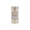 FR27GB80V8T PHP-R221436