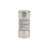 FR27UD69V80T PHP-B076821