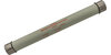 FRECO240V10 PHP-S1045205