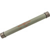 FRECO240V16 PHP-B1043534