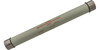 FRECO240V43 PHP-H1043540