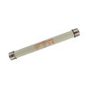 FRECO240V50P PHP-A1045212