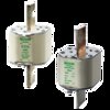 IEC-NH-aM-500VAC-4-4a PHP-LFBCATI54-MSL