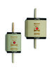 IEC-NH-gTr-400VAC-insulated-tags PHP-LFBCGT-MSL