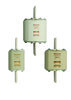IEC-NH-gTr-400VAC-top-indicator PHP-LFBCGTTI4-MSL