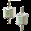 IEC_NH4_NH4a_aM_690VAC PHP-LFBCATI64-MSL