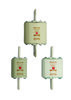 IEC_NH_gTr_400VAC_centre_indicator PHP-LFBCGTMI4-MSL