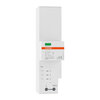 MERSEN-FO-SURGE-STMZT12-7K255V-3P-83120224 PHP-STMZT12-Series-MZ-MSL