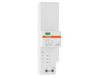 MERSEN-FO-SURGE-STMZT12-7K255V-3P-83120224 PHP-83120224