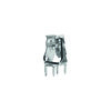 MR10CIRESSORT PHP-Y098507