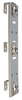 PHP-G228764