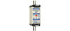 NH000GG40V20-1 PHP-V223693